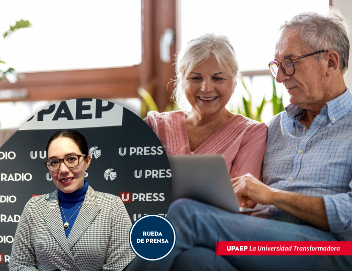 La pandemia disminuyó la esperanza de vida de los mexicanos