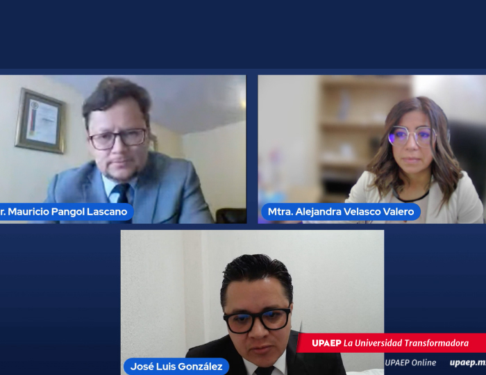 Justicia en el derecho laboral, ¿qué es y por qué se debe subjetivizar?