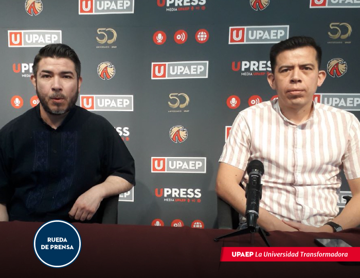 Los brotes de bambú, una oportunidad para la alimentación de los mexicanos