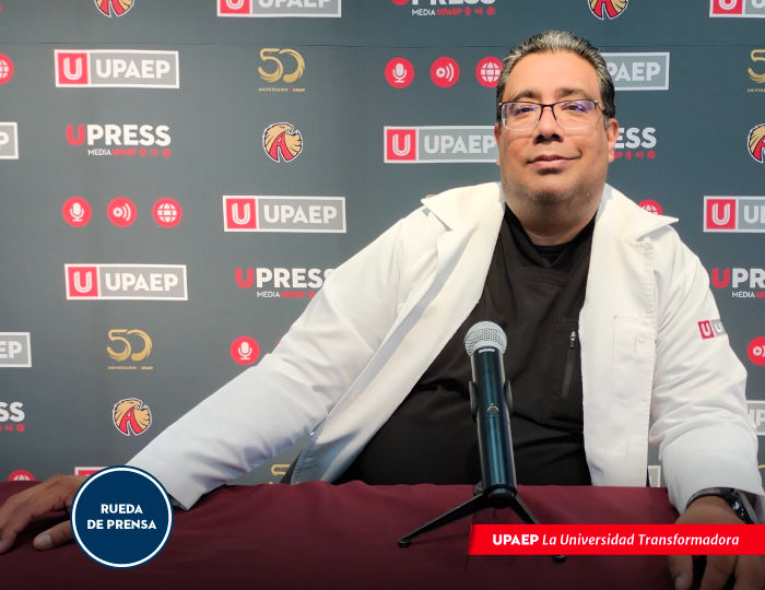 La prevención es la clave para evitar la propagación del dengue