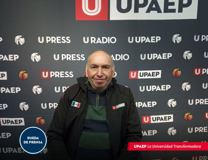 Factores externos e internos siguen golpeando la economía mexicana