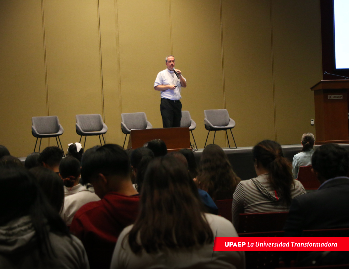 Una muerte digna por medio de la atención paliativa