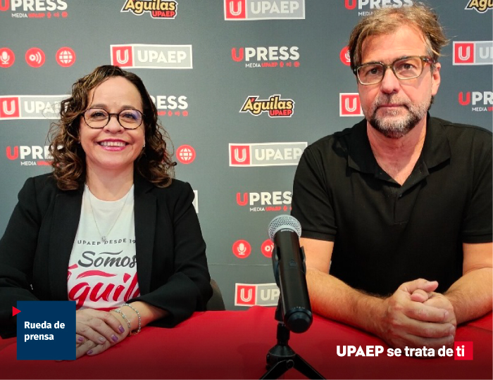 La Innovación Educativa, frente a los retos del Siglo XXI