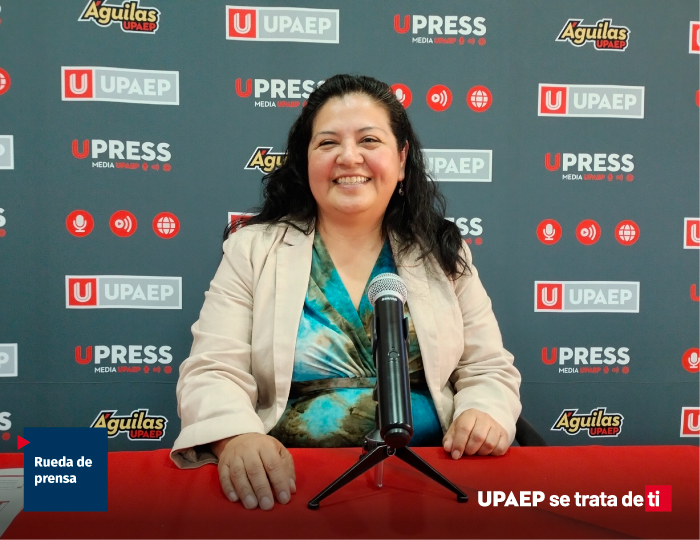 El cuidado con productos químicos en el hogar, una cuestión de prevención y seguridad