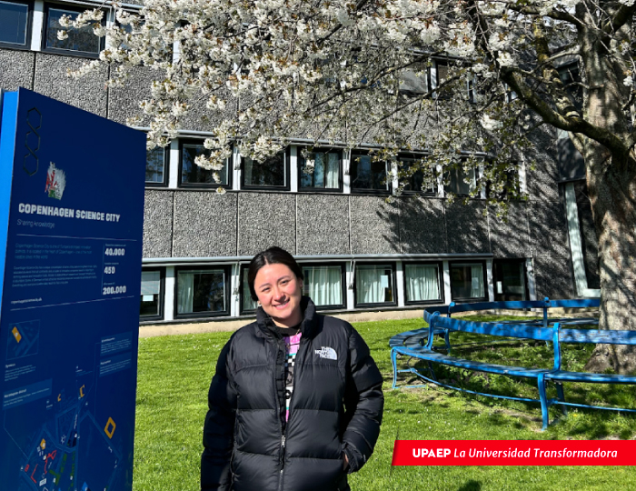 Experiencias Internacionales en la Investigación Universitaria