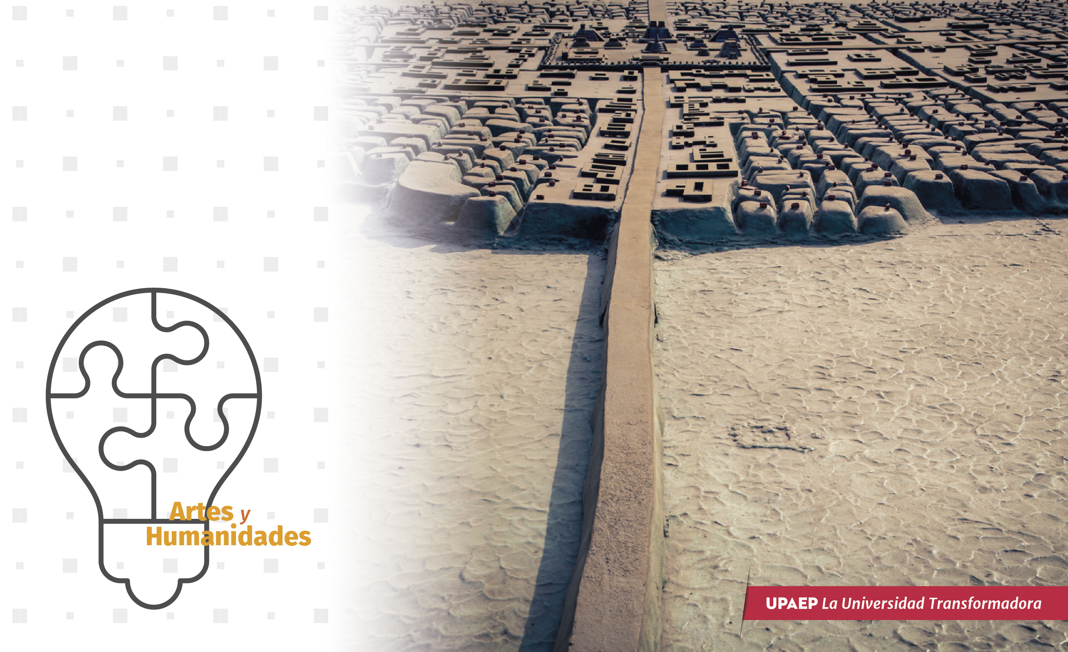 Del V Centenario de una nueva realidad mundial