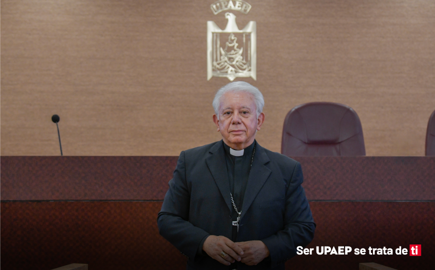 José Anacleto González Flores: Educar la conciencia, transformar la sociedad